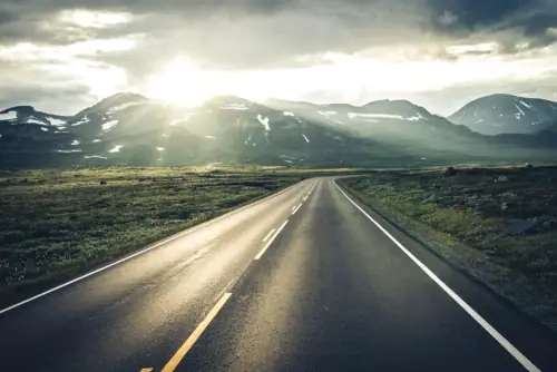 Free Breakdown Assistance