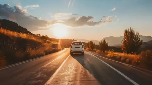 BOOK DIRECT. BOOK BUGGS