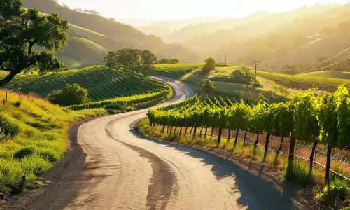 book smart... book buggs