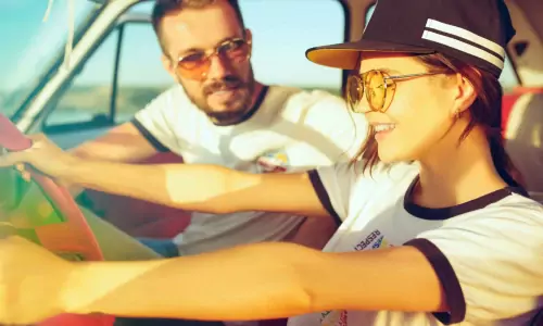 half price extra driver...