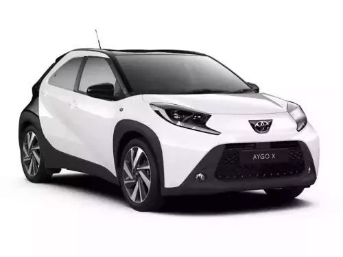 Group A Small Manual