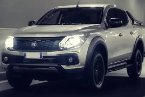 Group J Utility Fun!