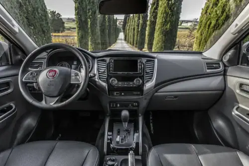 Group J Utility Fun!