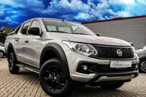 Group J Utility Fun!