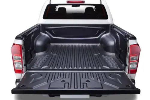 Group J Utility Fun!